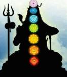 Shiv Vd Chakras