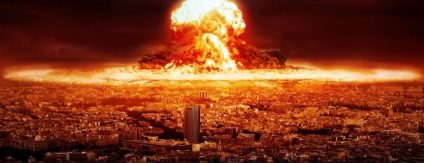 1377747287_Nuclear-war-forcetoknow.com_-780x300