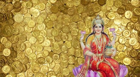 lakshmi-600x330