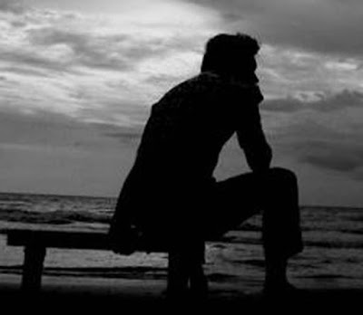 sad_boy2_1439549159-1