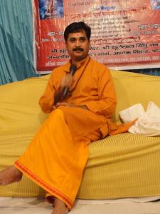 11053459_845478538877237_4673765027689915330_n