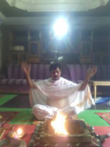 11825927_876180005807090_4388830256713682925_n