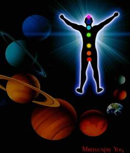 12187762_913332195425204_675518886822055137_n