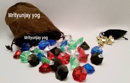 15492529_341546382898783_4050245613679127860_n