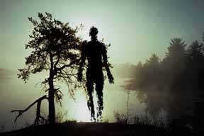 15941283_352874605099294_7754342105412426950_n