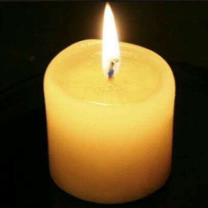 16143219_1851394888410242_9149379246444800110_n (1)