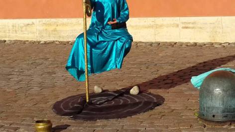 16472958_367274736992614_7754874446803575256_n