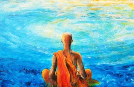 16508124_366756673711087_5584980994638776125_n