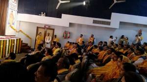 1937065_940962719328818_5421423309794768774_n