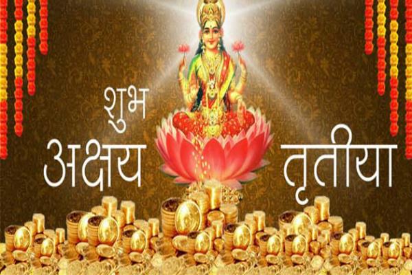 2017_4image_09_42_23633525228thapril-ll