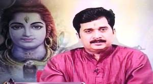 20228268_446578499062237_5713163023740171085_n