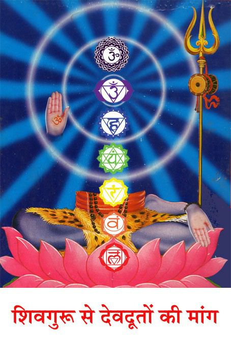 31870353_225040081598416_2718418400891109376_n