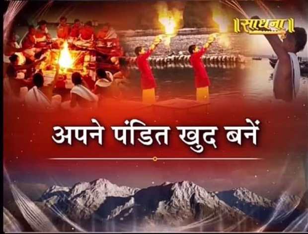 WhatsApp Image 2018-08-26 at 2.37.25 PM.jpeg