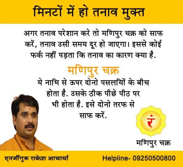 10660234_846173808807710_3959382090078301406_n