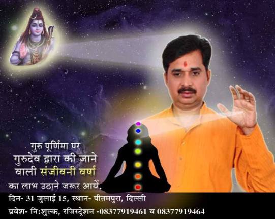 11000617_862598413831916_4080662806246752660_n