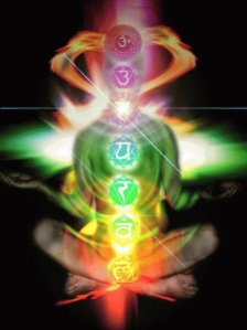 18519448_416074342112653_1635292444366288850_n