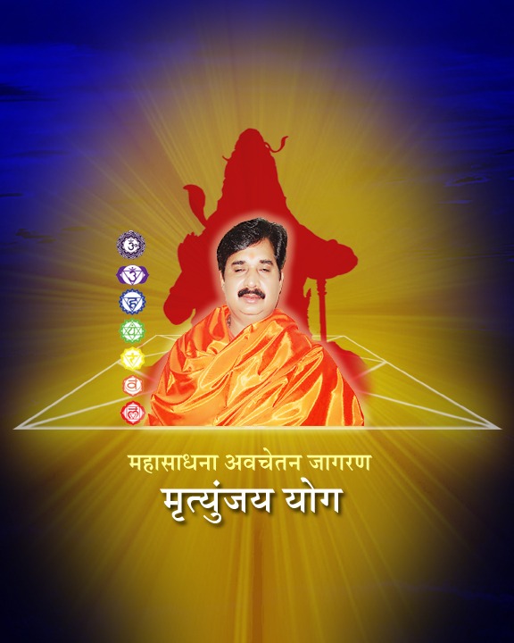 WhatsApp Image 2018-09-18 at 8.39.28 PM