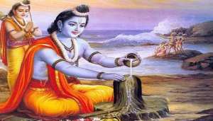 43326545_1708840179226744_3033034367459917824_n