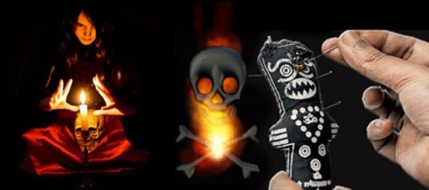 Tantrik Baba in Mumbai, Delhi