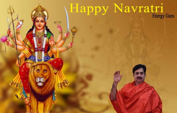 WhatsApp Image 2018-10-07 at 6.54.44 PM