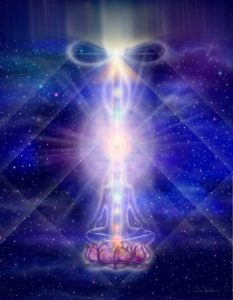 48370339_732135240506560_8744871306660413440_n