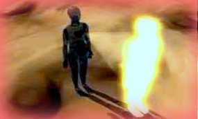 48383843_735758350144249_5267514278847447040_n