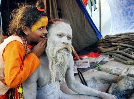 51236139_1892553714188722_5745069042494865408_n