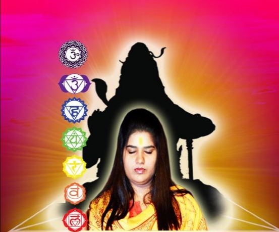 WhatsApp Image 2020-02-17 at 1.31.48 PM