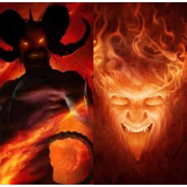 WhatsApp Image 2020-02-23 at 10.25.55 PM