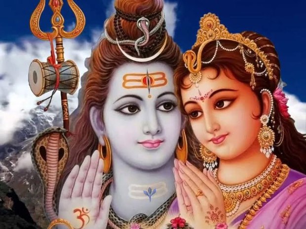 WhatsApp Image 2020-02-24 at 5.32.06 PM