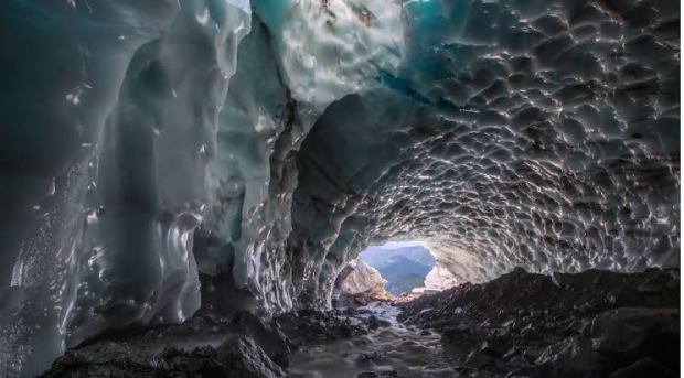 WhatsApp Image 2020-02-25 at 7.09.08 PM