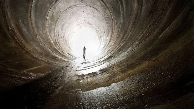 WhatsApp Image 2020-03-14 at 6.43.06 AM