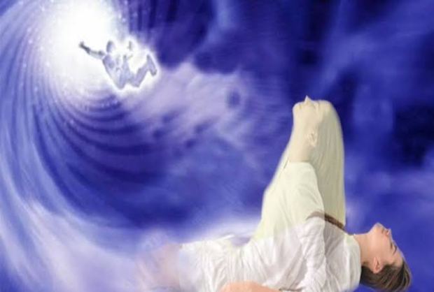 WhatsApp Image 2020-03-16 at 7.13.19 AM