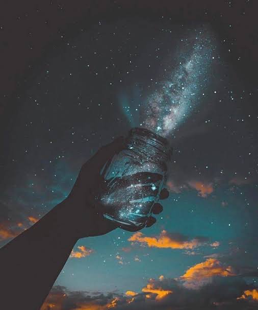 WhatsApp Image 2020-03-19 at 12.56.54 AM