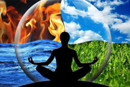 WhatsApp Image 2020-03-24 at 6.07.06 PM