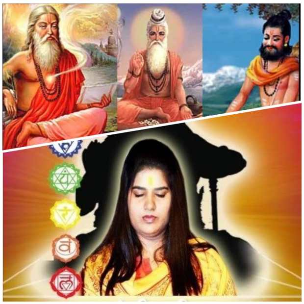 WhatsApp Image 2020-04-01 at 8.22.32 AM