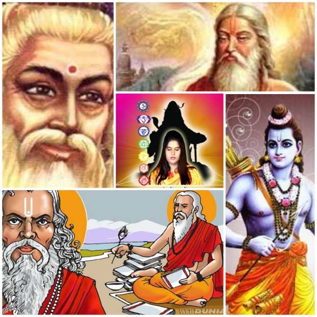 WhatsApp Image 2020-04-02 at 1.49.26 AM