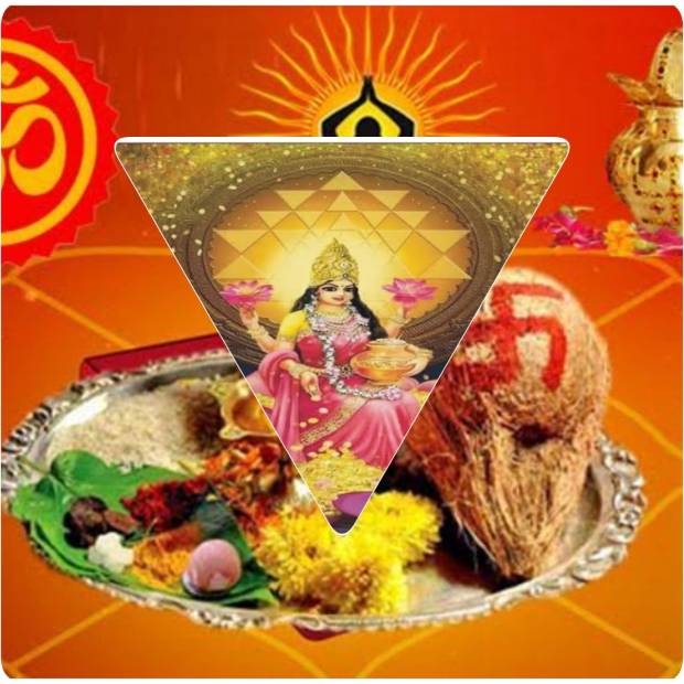 WhatsApp Image 2020-04-06 at 9.19.42 AM