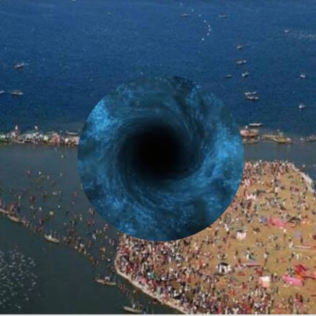 f715c3a0-5be3-408e-92e5-81c33a4dde3a