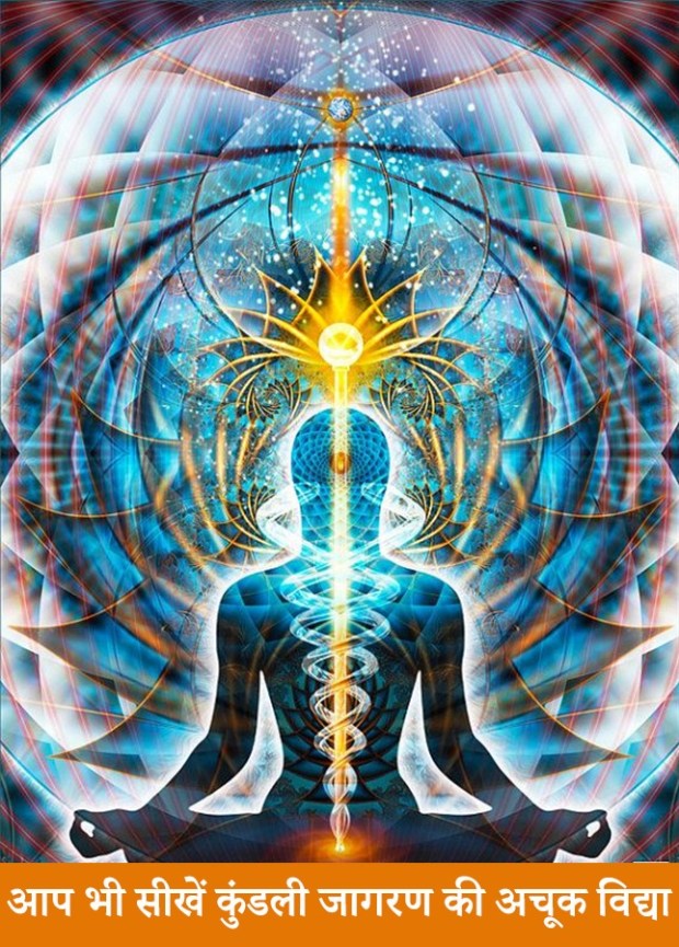 WhatsApp Image 2020-07-27 at 10.06.47 PM