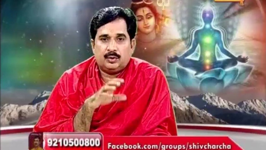 This image has an empty alt attribute; its file name is self1.jpg